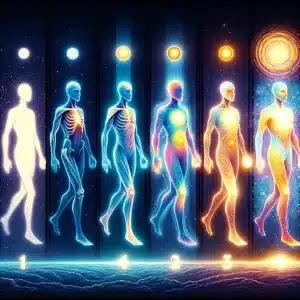 Bienvenidos a TuTercerOjo.com Blog sobre ESPIRITUALIDAD 30 espiritualidad y tu tercer ojo