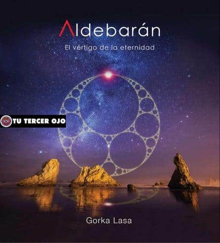 Aldebaran: El Misterio Detrás de la Estrella Que Desafía la Ciencia