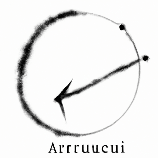 Arcturiano: El Verdadero Significado Al Fin Revelado