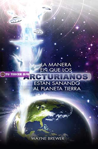 Arcturianos en Chile: Conexiones cósmicas en tierras chilenas