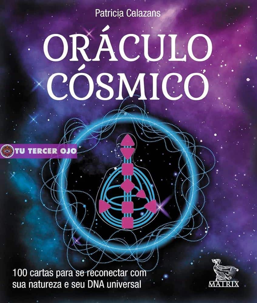 Cartas Arcturianas: Mensajes Cósmicos Reveladores