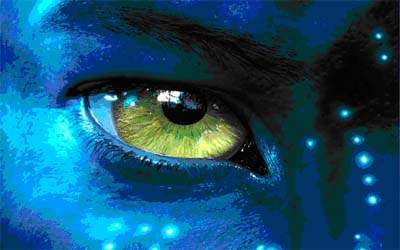 El Avatar: su impacto en el significado espiritual que cambiará tu perspectiva