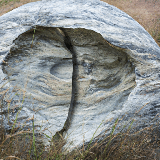 El enigma de las Piedras de Georgia: Misterios Revelados