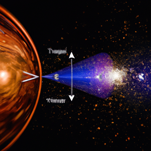 El impactante significado detrás de la alineación de los planetas