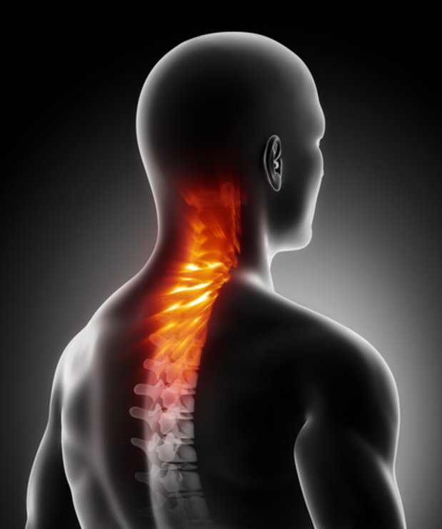 El impactante significado espiritual detrás del dolor de espalda baja que debes conocer