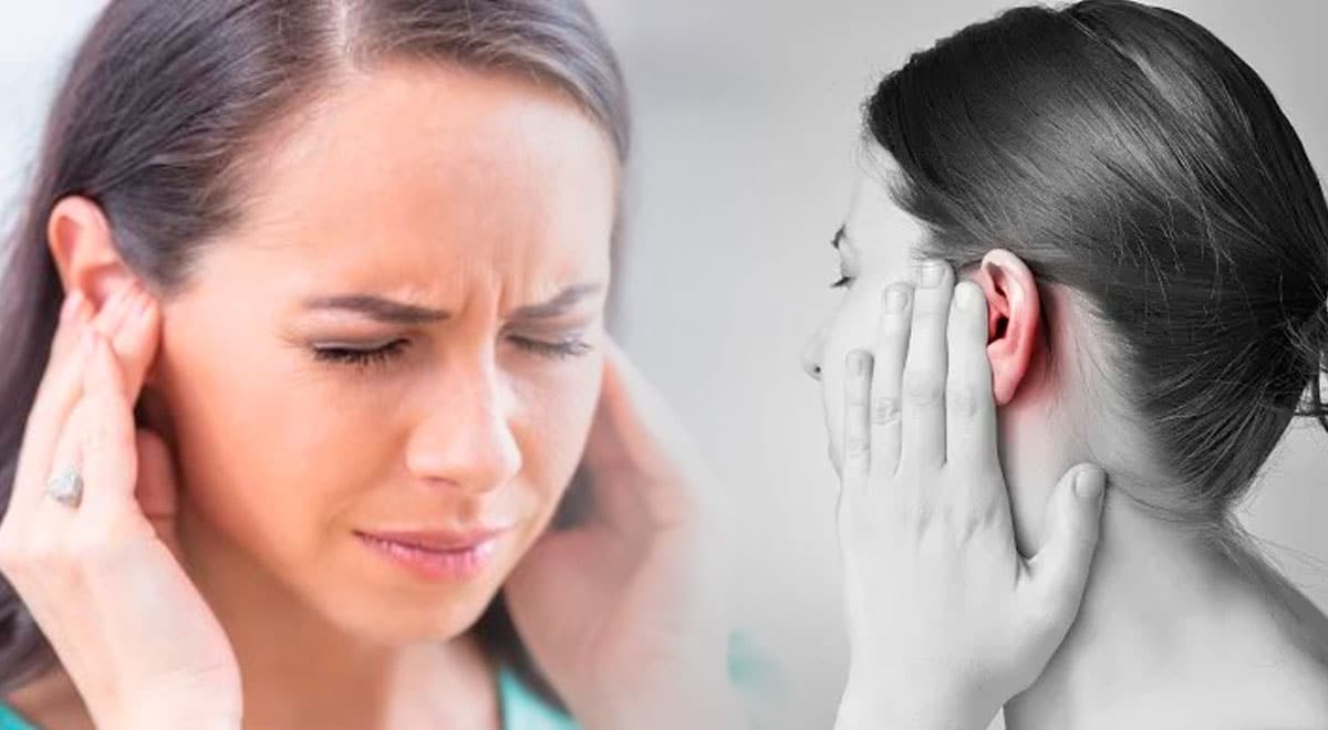 El Inesperado Mensaje del Zumbido en el Oído Derecho: Significado Espiritual Revelado