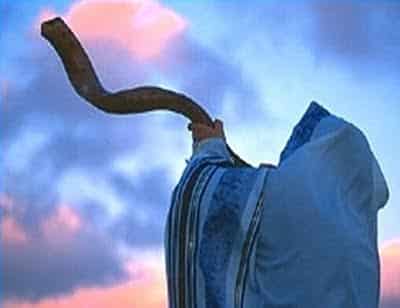 El Shofar: Su Profundo Significado Espiritual Revelado