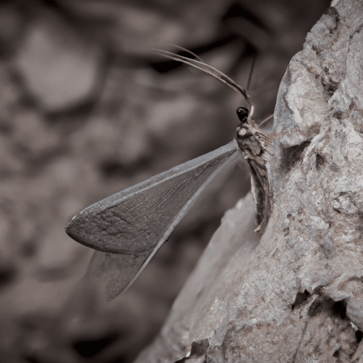 Secretos del Antlion: Conoce todo sobre esta fascinante criatura