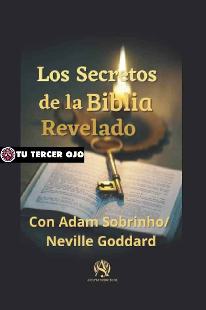 Secretos revelados: ¿Qué dice la Biblia sobre Pleyades?